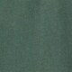 Slim broken-in short-sleeve henley HTHR NAVY j.crew: slim broken-in short-sleeve henley for men