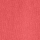 Slim broken-in short-sleeve henley HTHR NAVY j.crew: slim broken-in short-sleeve henley for men
