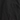 Slim broken-in short-sleeve henley HTHR NAVY j.crew: slim broken-in short-sleeve henley for men