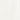 Slim broken-in short-sleeve henley HTHR NAVY j.crew: slim broken-in short-sleeve henley for men