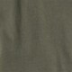 Slim broken-in short-sleeve henley HTHR NAVY j.crew: slim broken-in short-sleeve henley for men