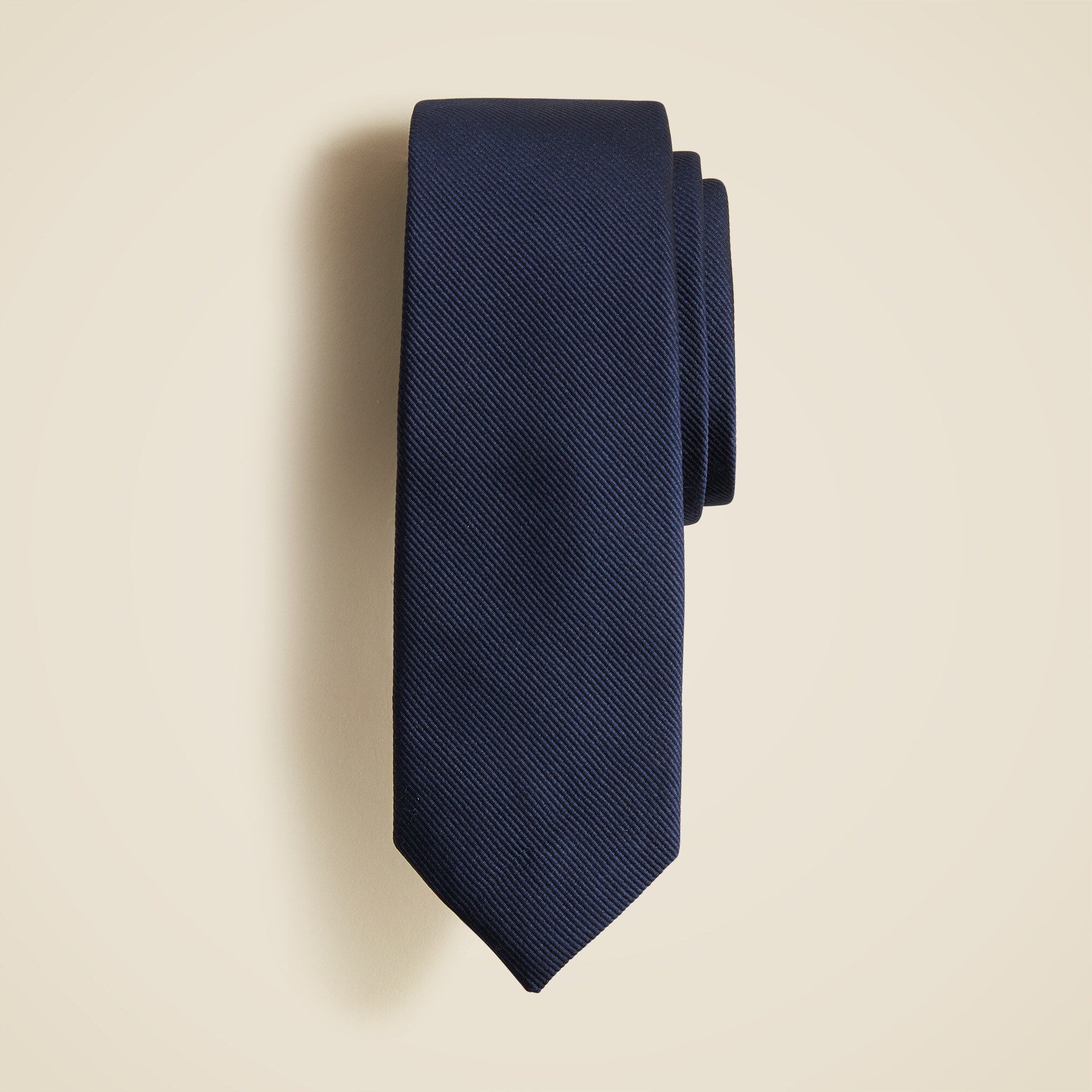 boys Kids' silk tie