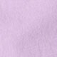 Tissue V-neck tee null factory: tissue v-neck tee for women