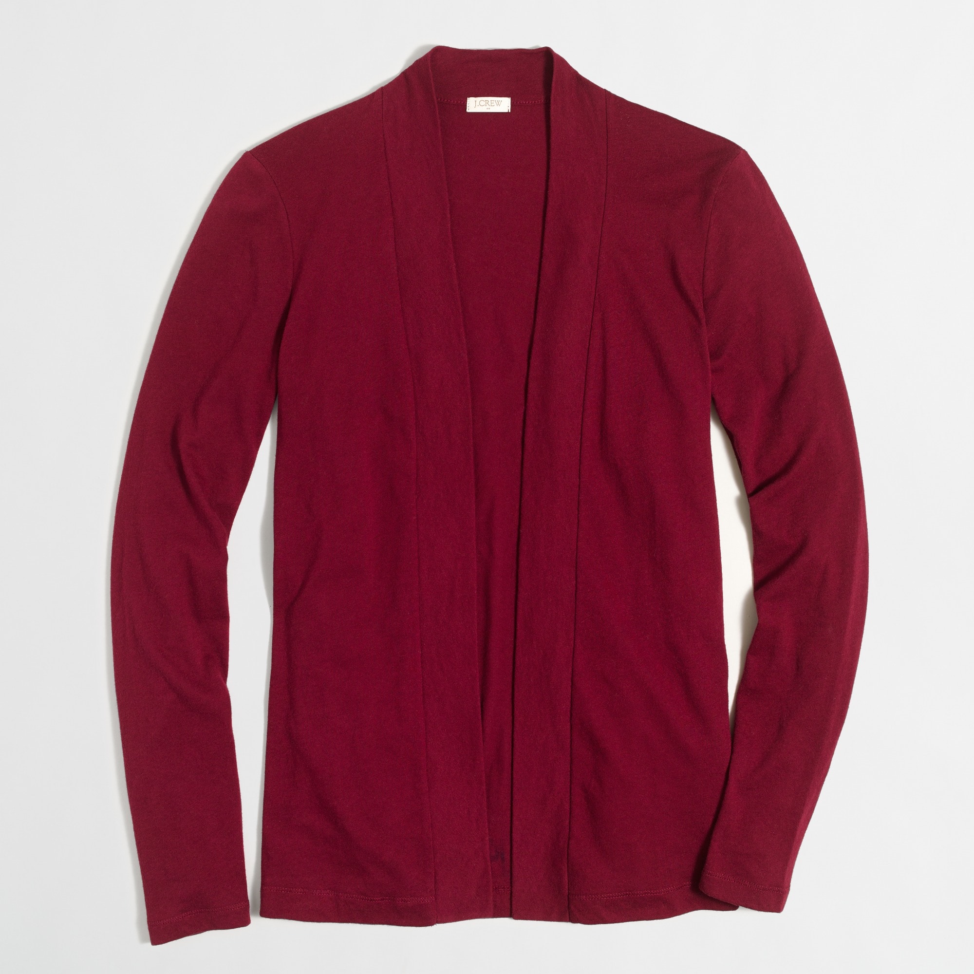 Factory Always Cardigan For Women