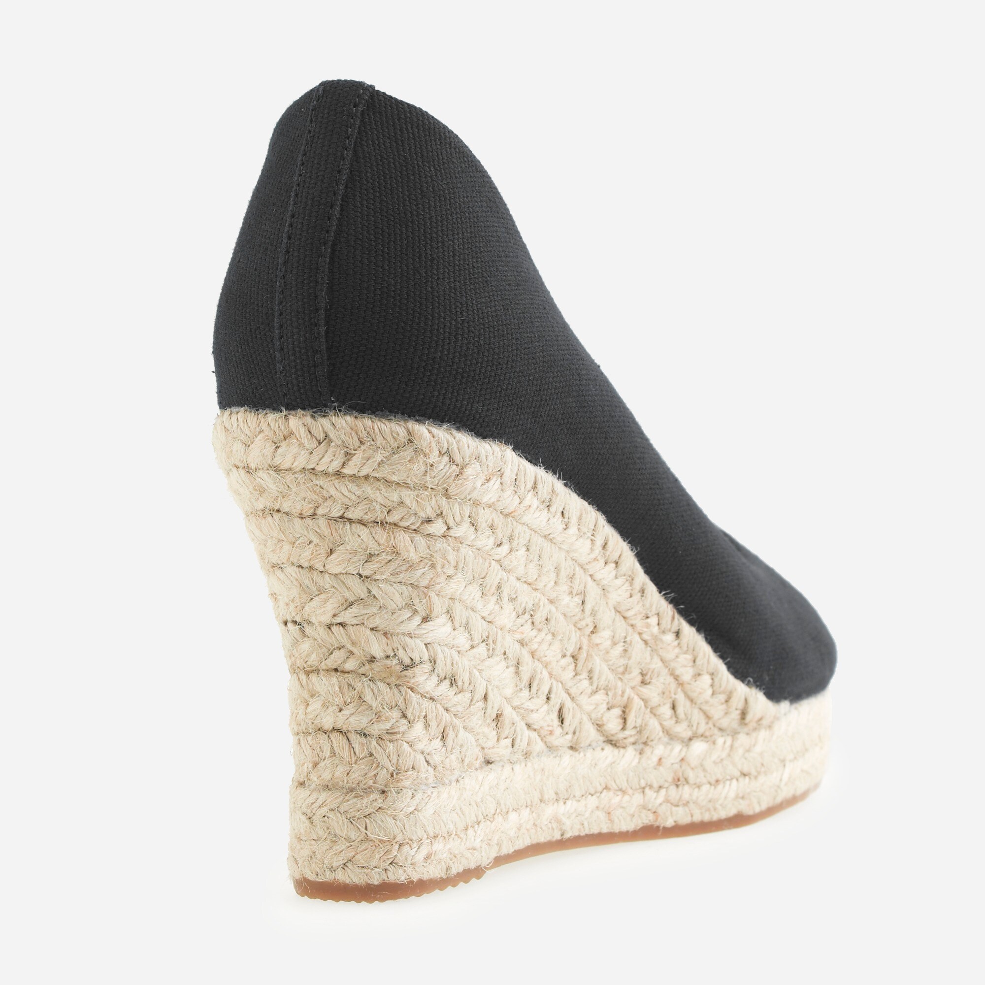 j crew espadrille sneakers