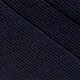 Classic dress socks NAVY