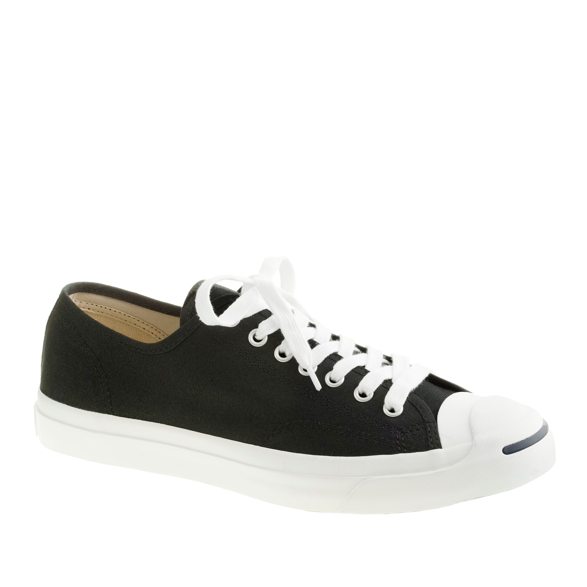converse remastered jack purcell