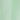 Refined silk-cashmere wrap DARK ATLANTIC j.crew: refined silk-cashmere wrap for women