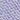 Refined silk-cashmere wrap DARK ATLANTIC j.crew: refined silk-cashmere wrap for women