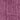 Refined silk-cashmere wrap DARK ATLANTIC j.crew: refined silk-cashmere wrap for women