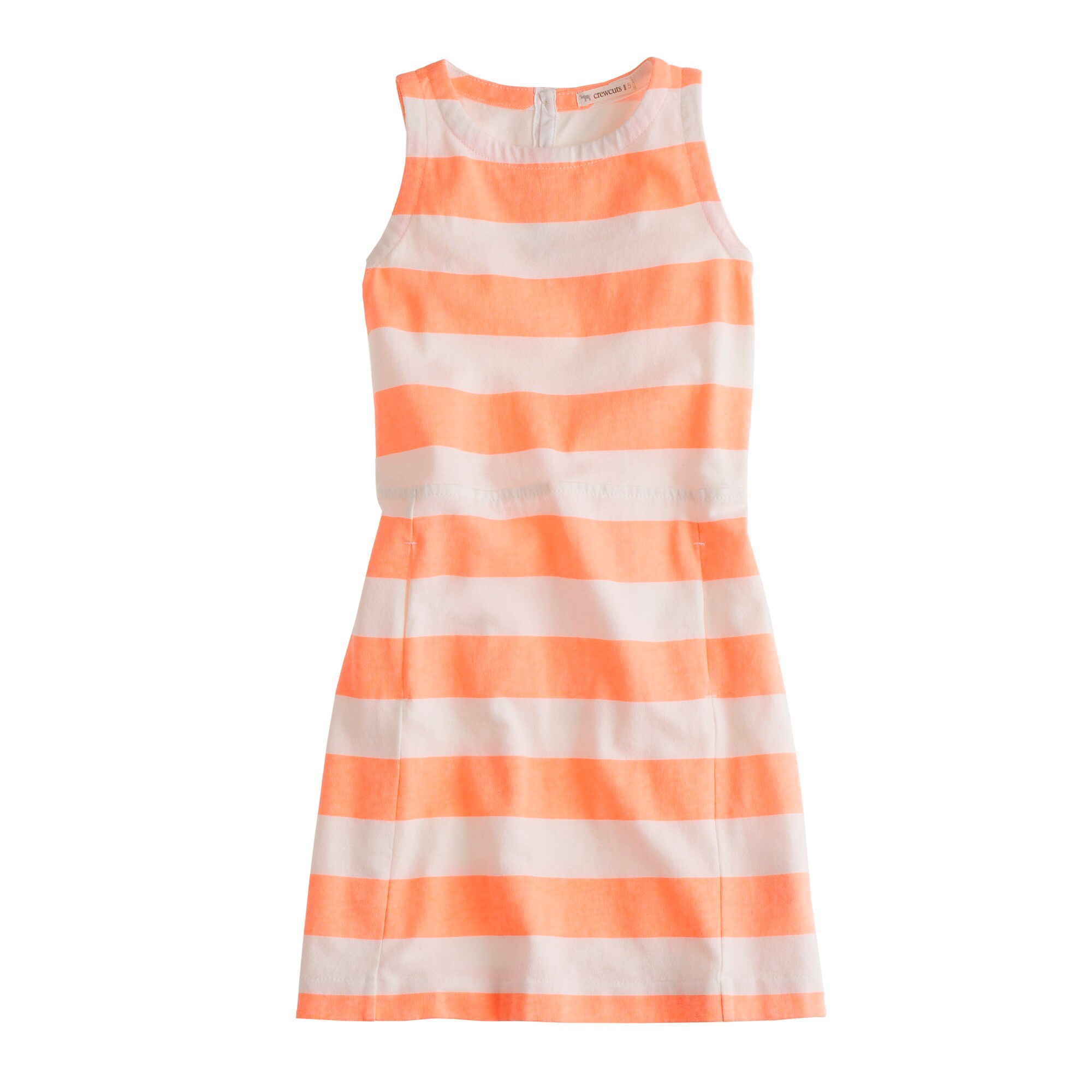 j crew baby girl dresses