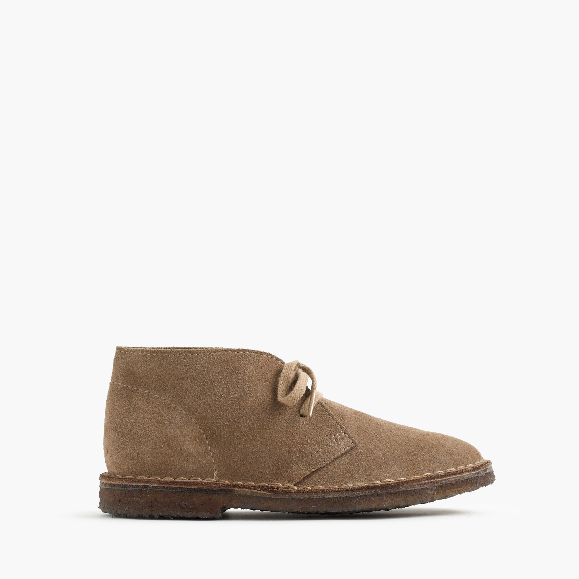 j crew suede boots