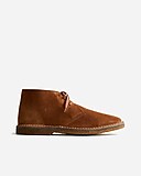 Adults' 1990 MacAlister boot in suede