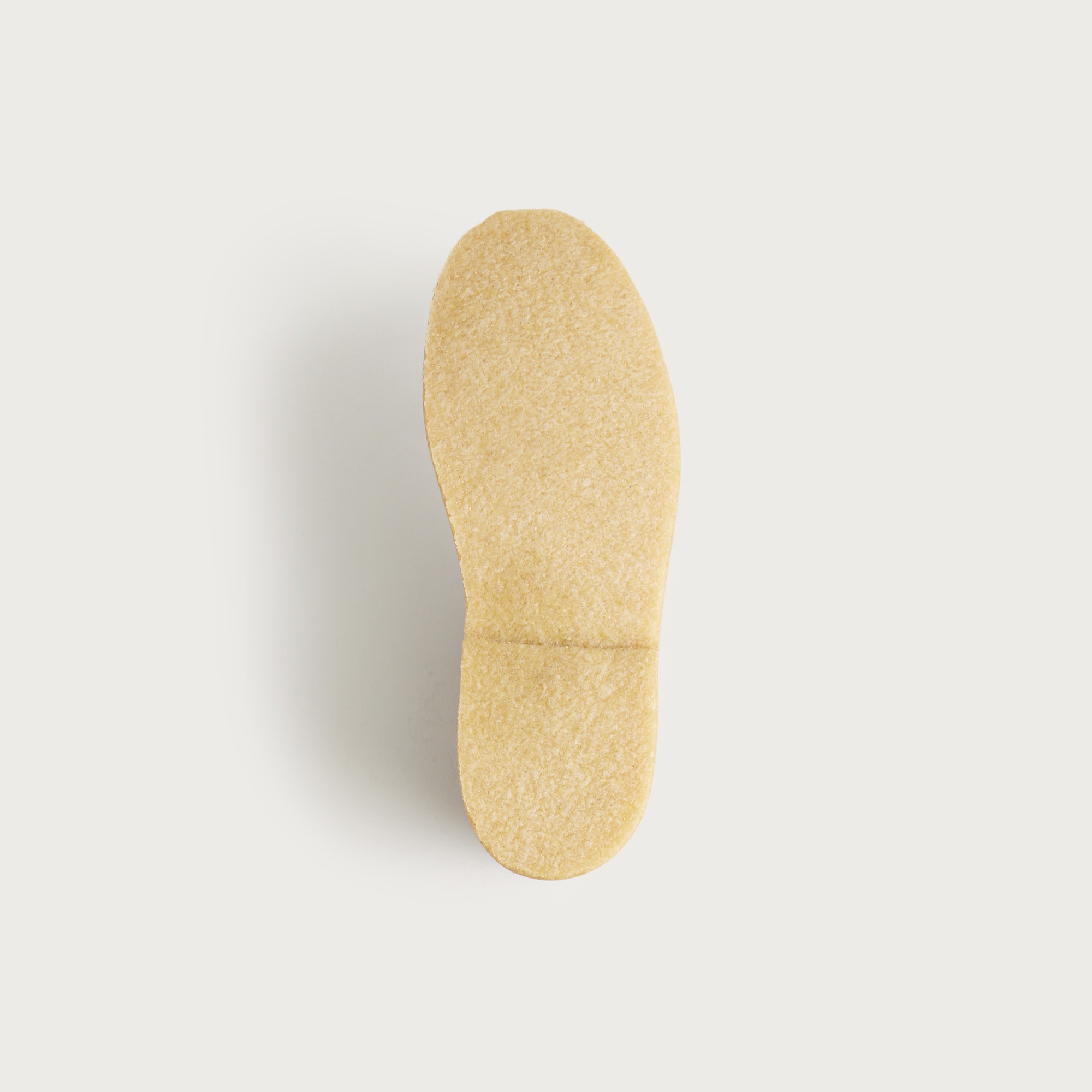 Adults' 1990 MacAlister boots in suede