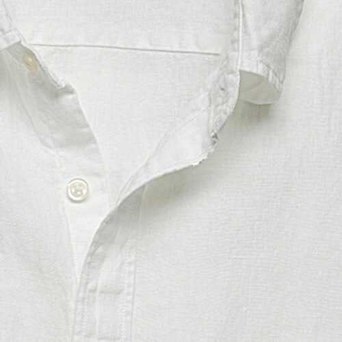 Slim Irish linen shirt : AllProducts | J.Crew