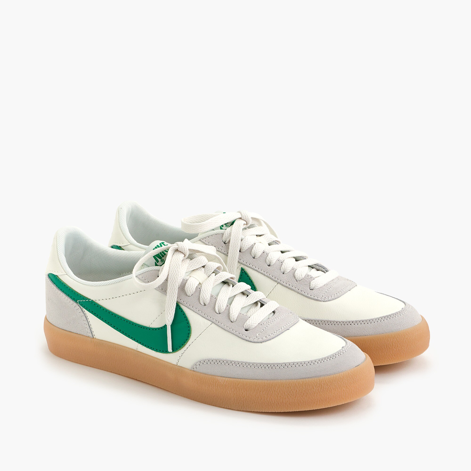 jcrew nike kill shot