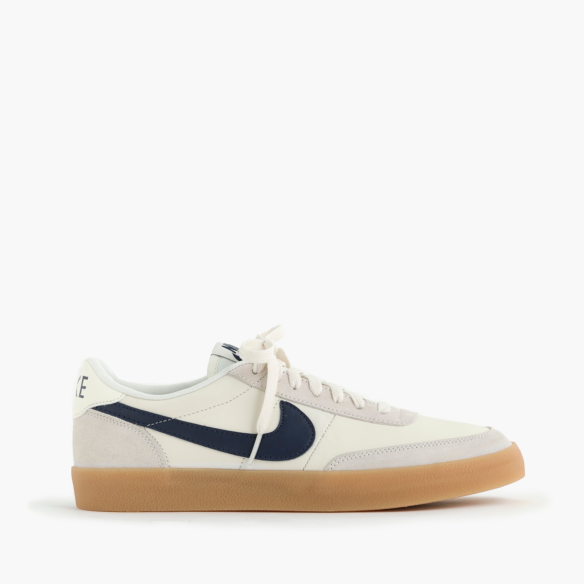 nike killshot zappos