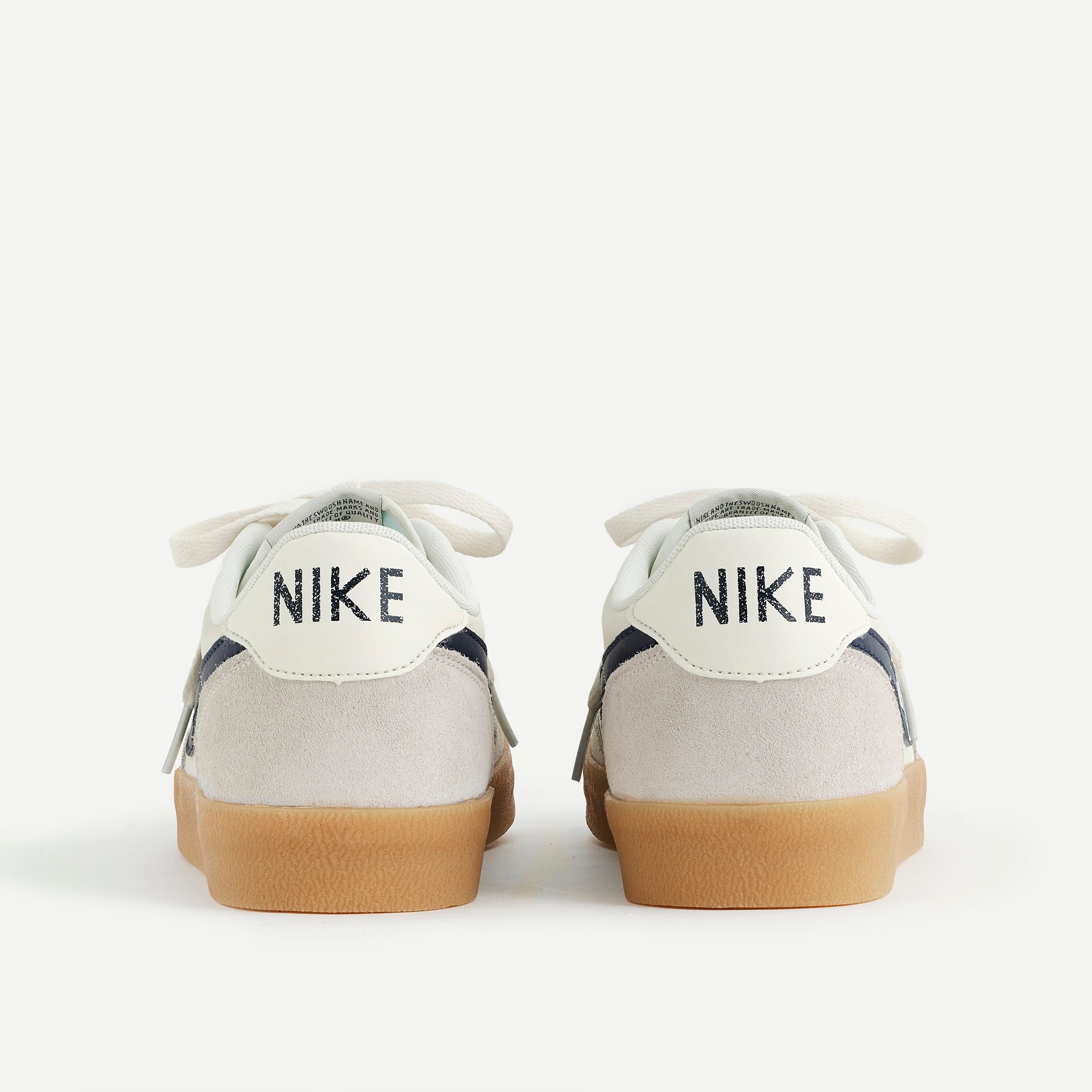 jcrew nike shoes