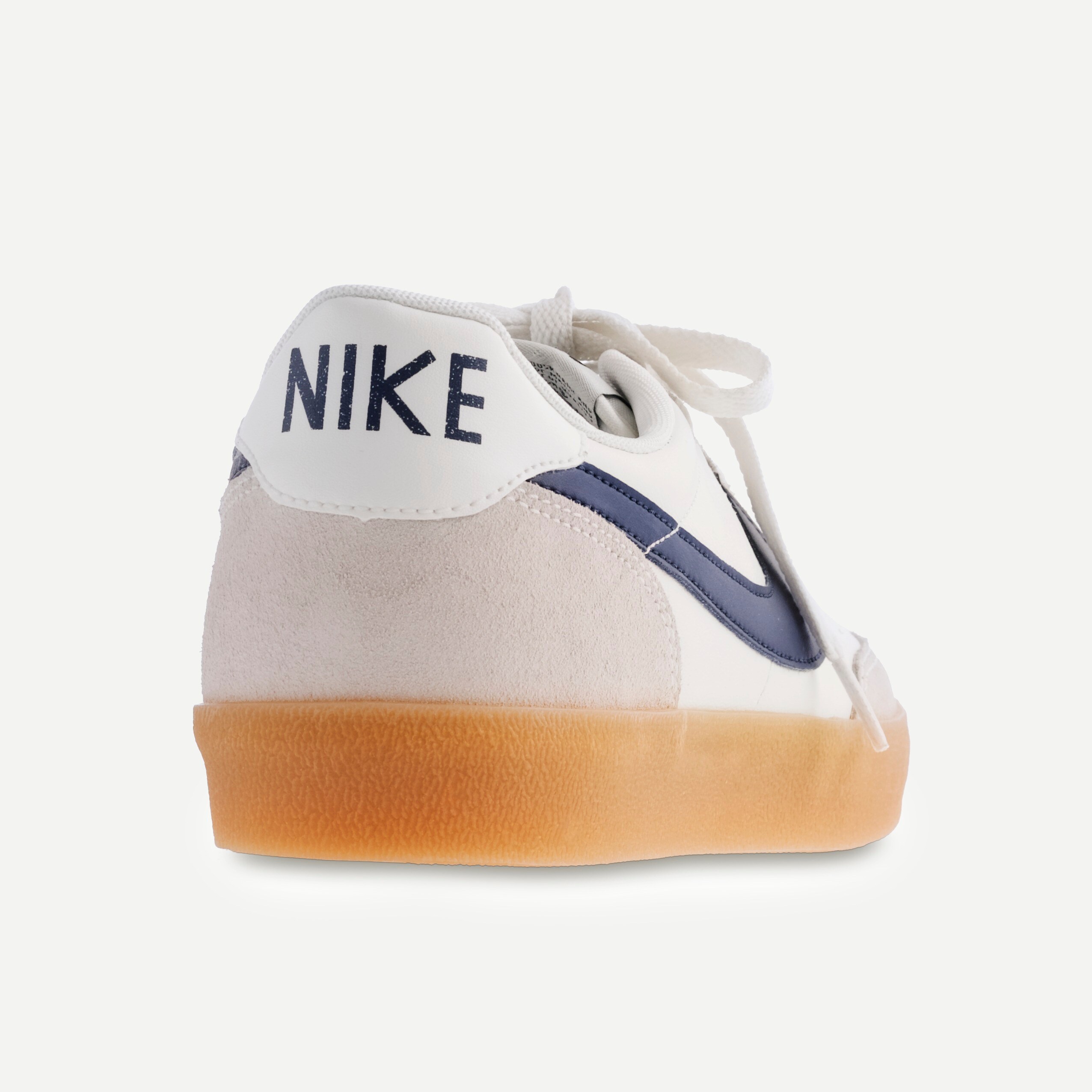 nike killshot j crew uk