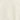 Marled linen V-neck sweater MARLED SAND j.crew: marled linen v-neck sweater for women