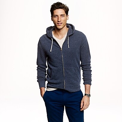 Men's Sweats: Sweatshirts, Sweatpants & Fleece | J.Crew