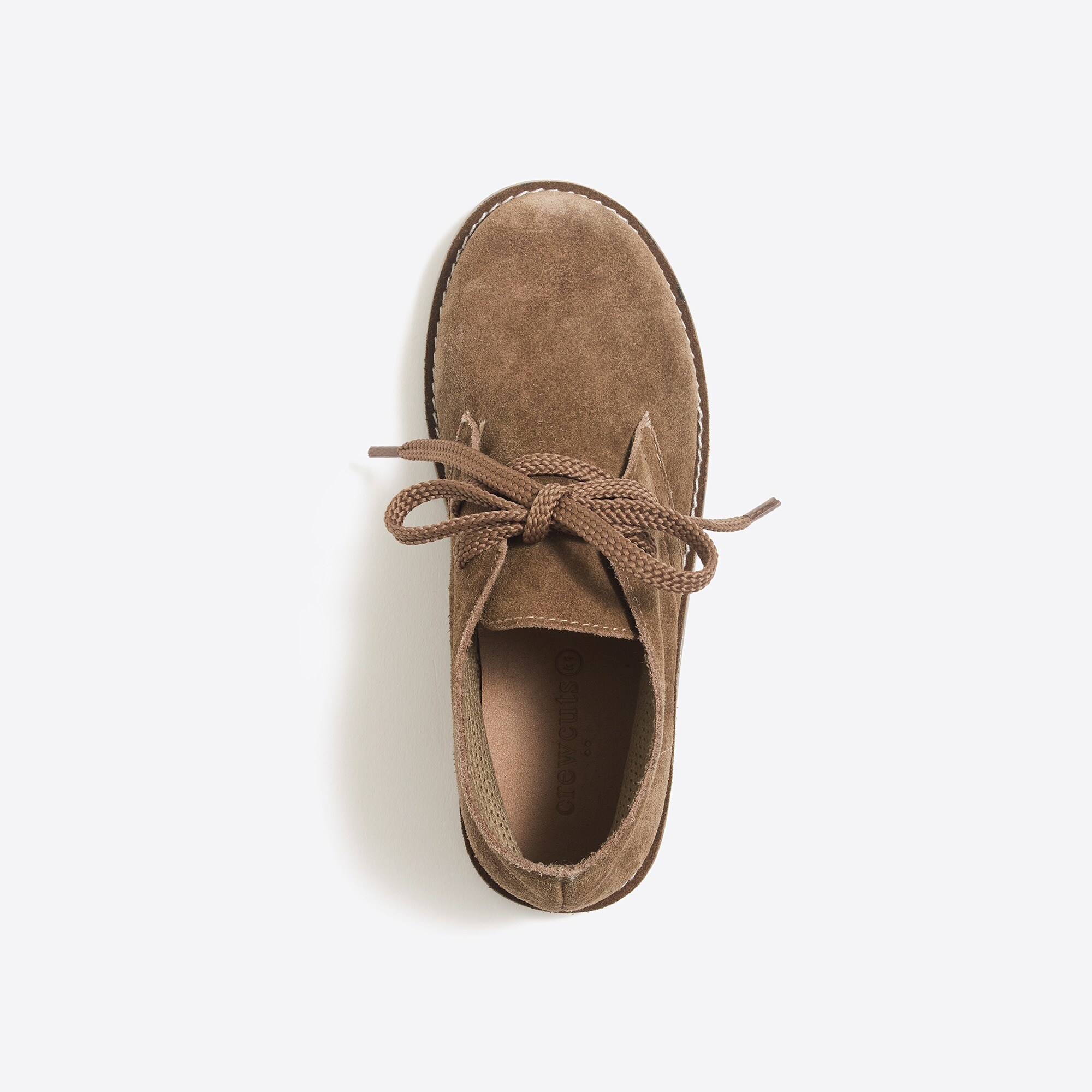 Boys' boots