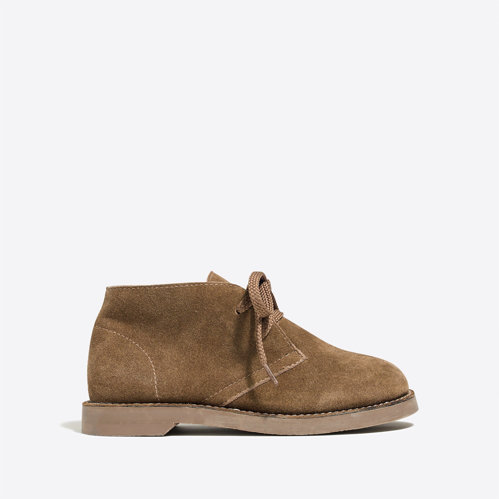 Boys' boots