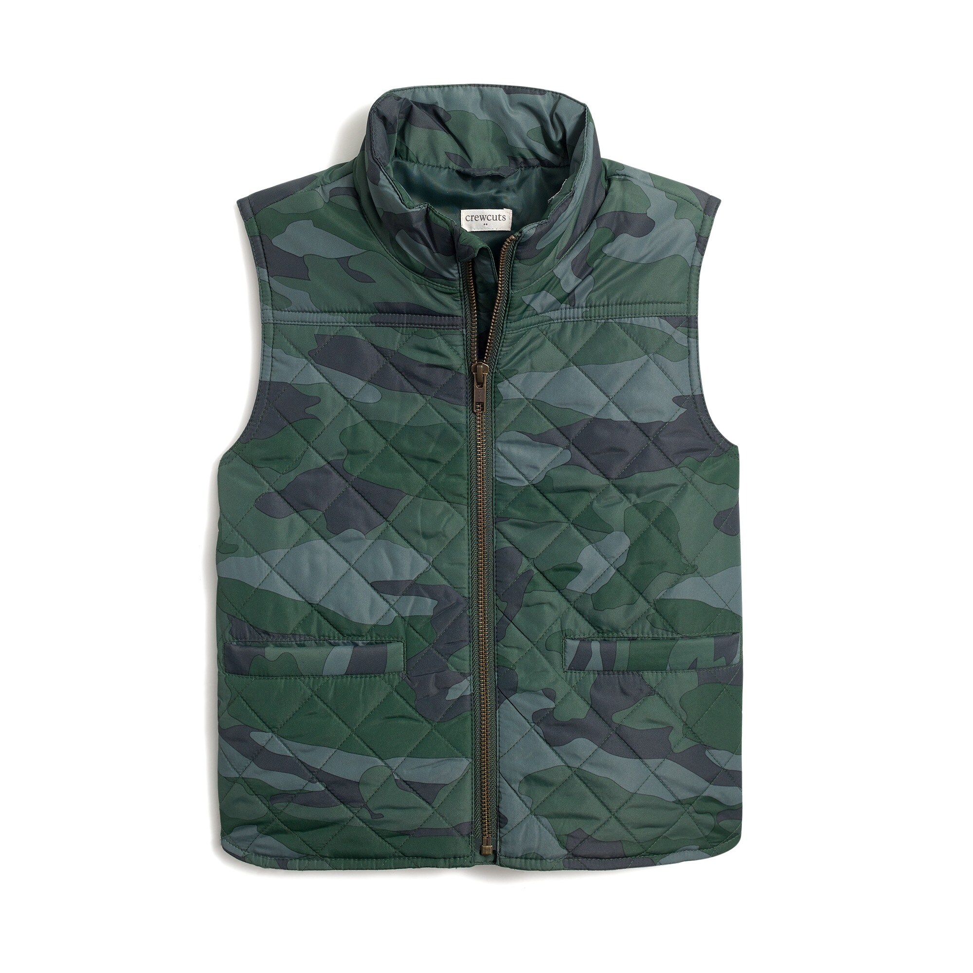 crewcuts factory outlet online