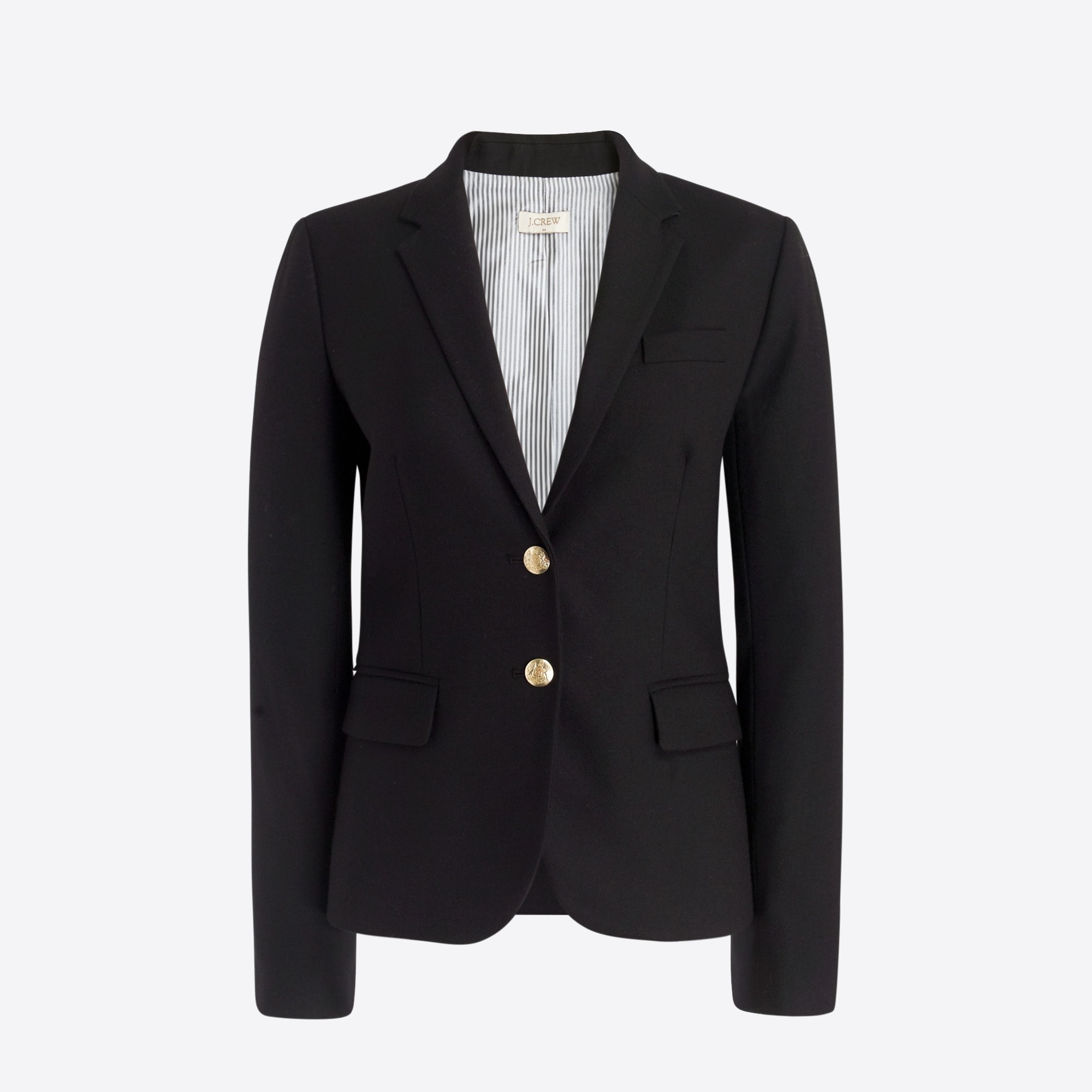 Schoolboy blazer