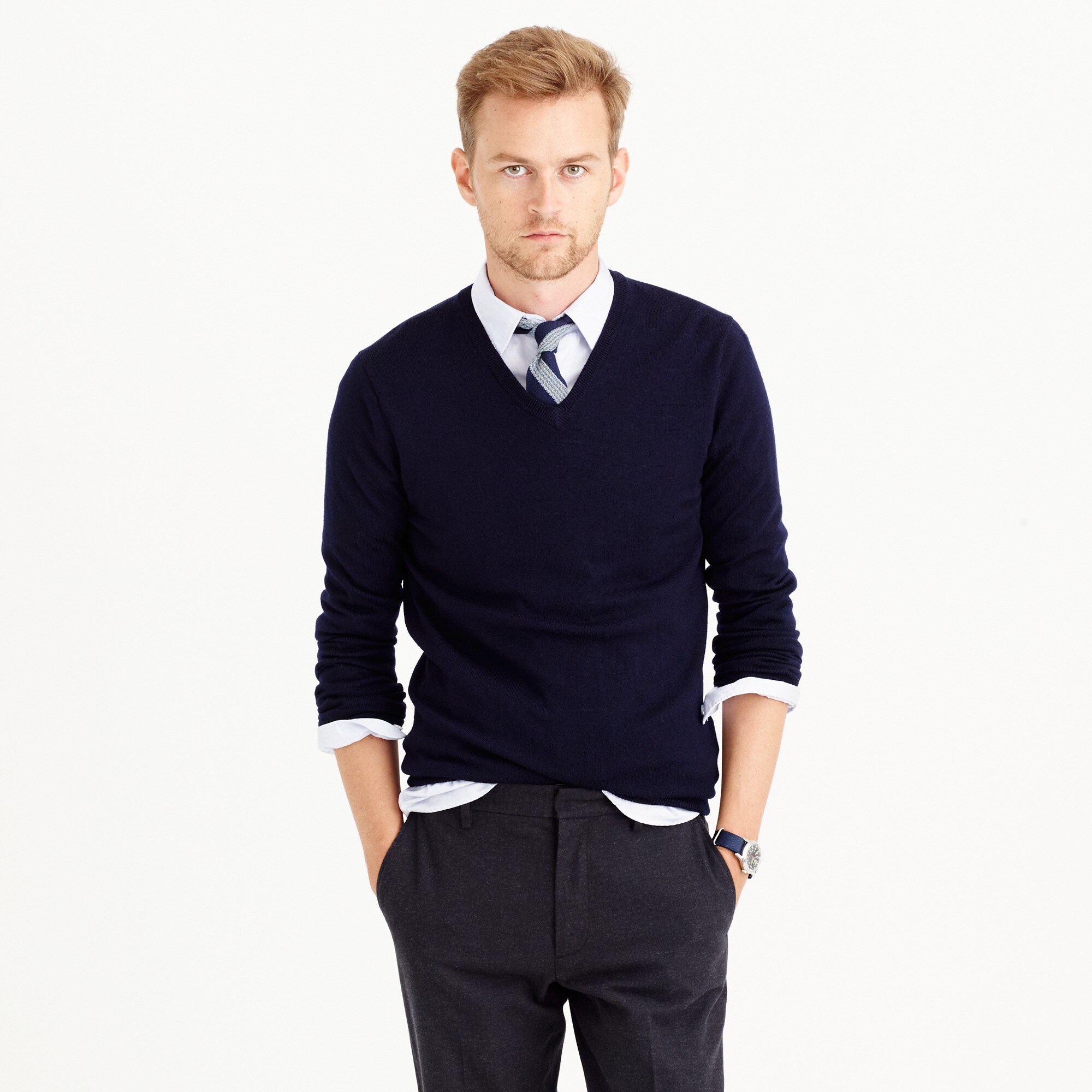 via jcrew.com