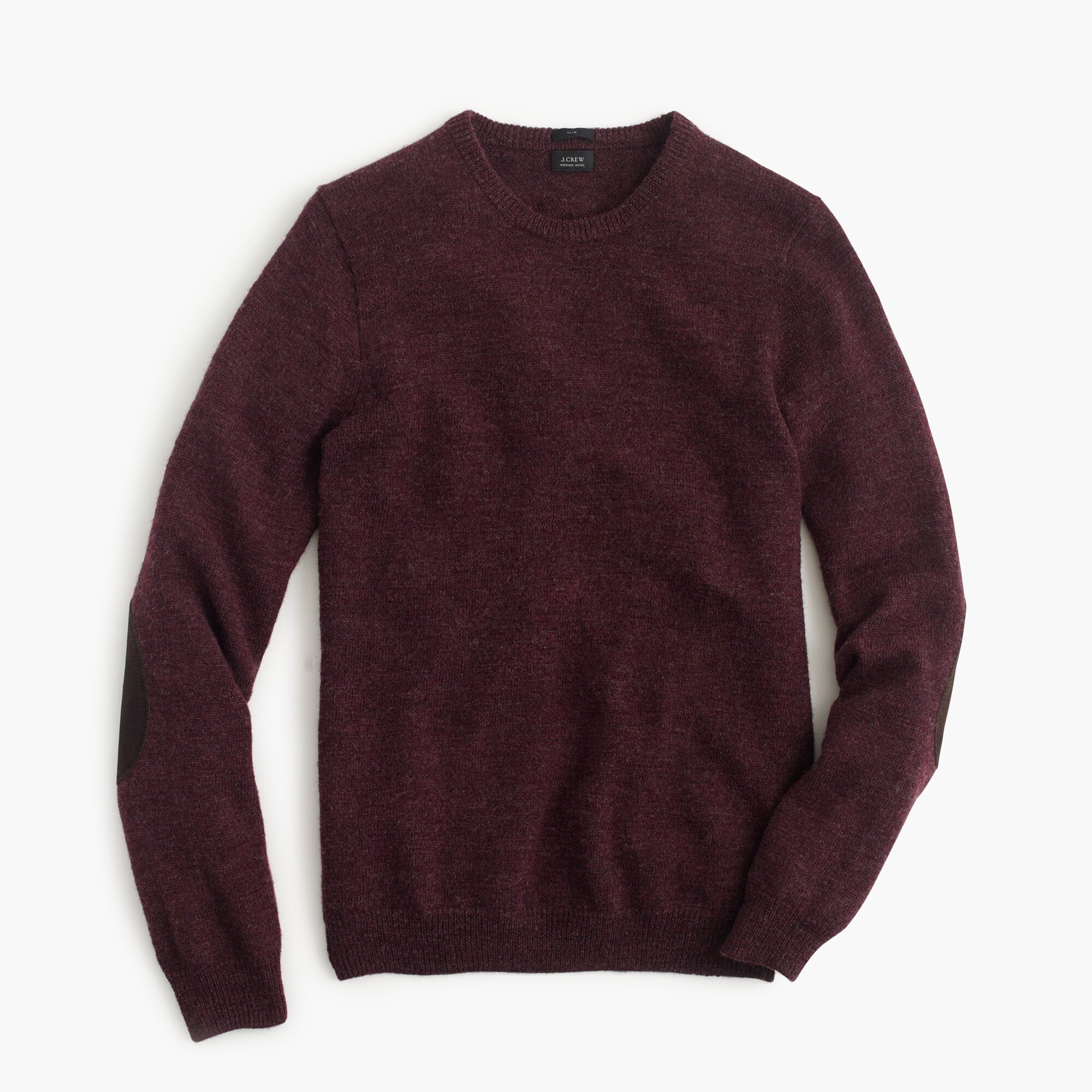 leopard cardigan with elbow patches near me