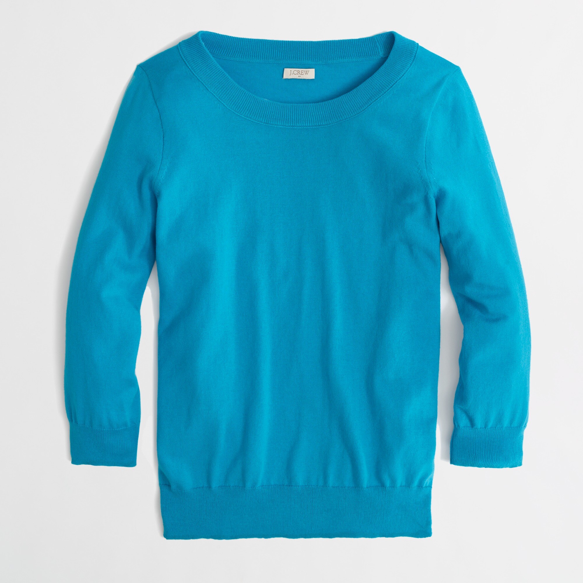 J crew factory tippi sweater deals