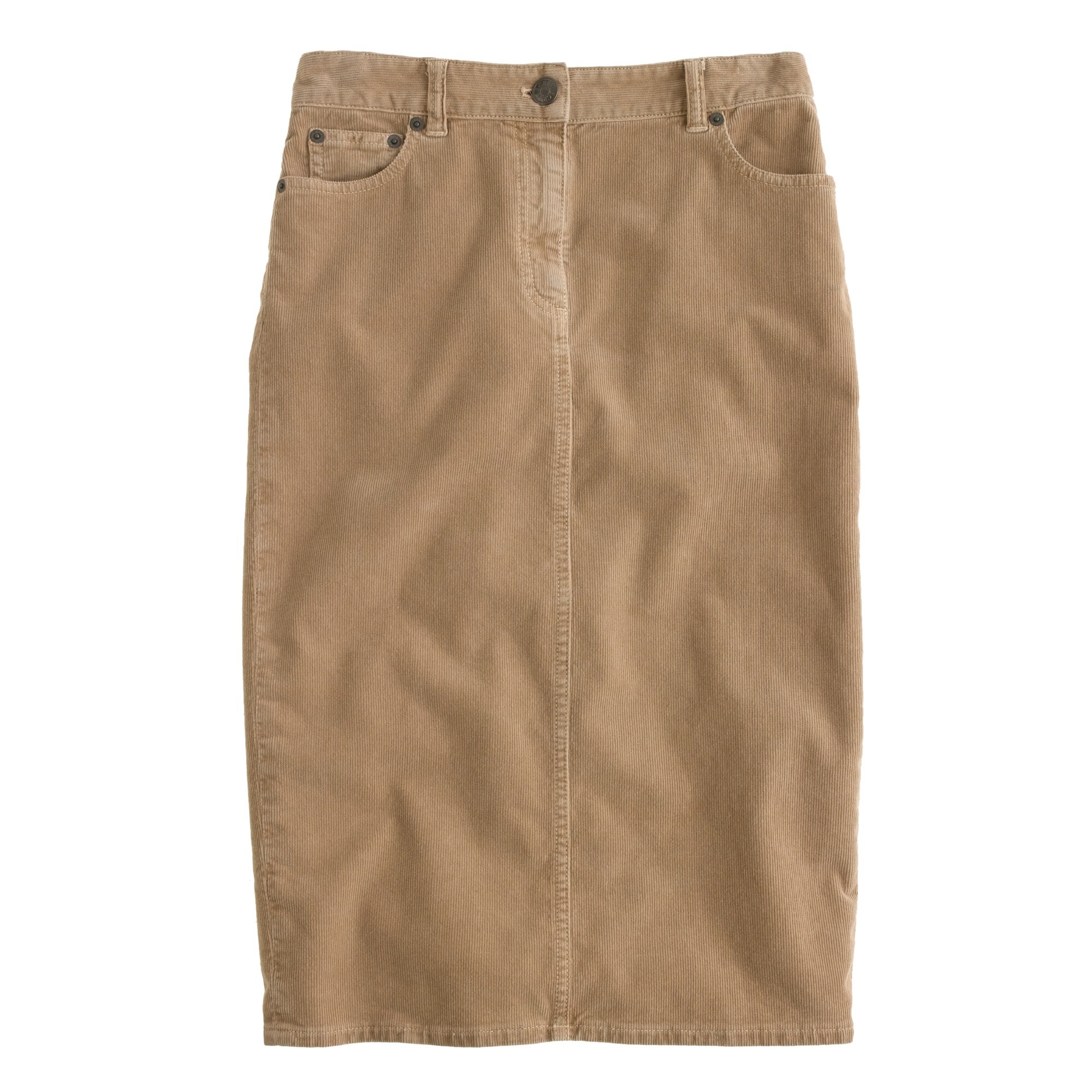 j crew petite skirts