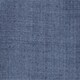 Slim-fit Thompson suit pant in worsted wool MARINA BLUE factory: slim-fit thompson suit pant in worsted wool for men