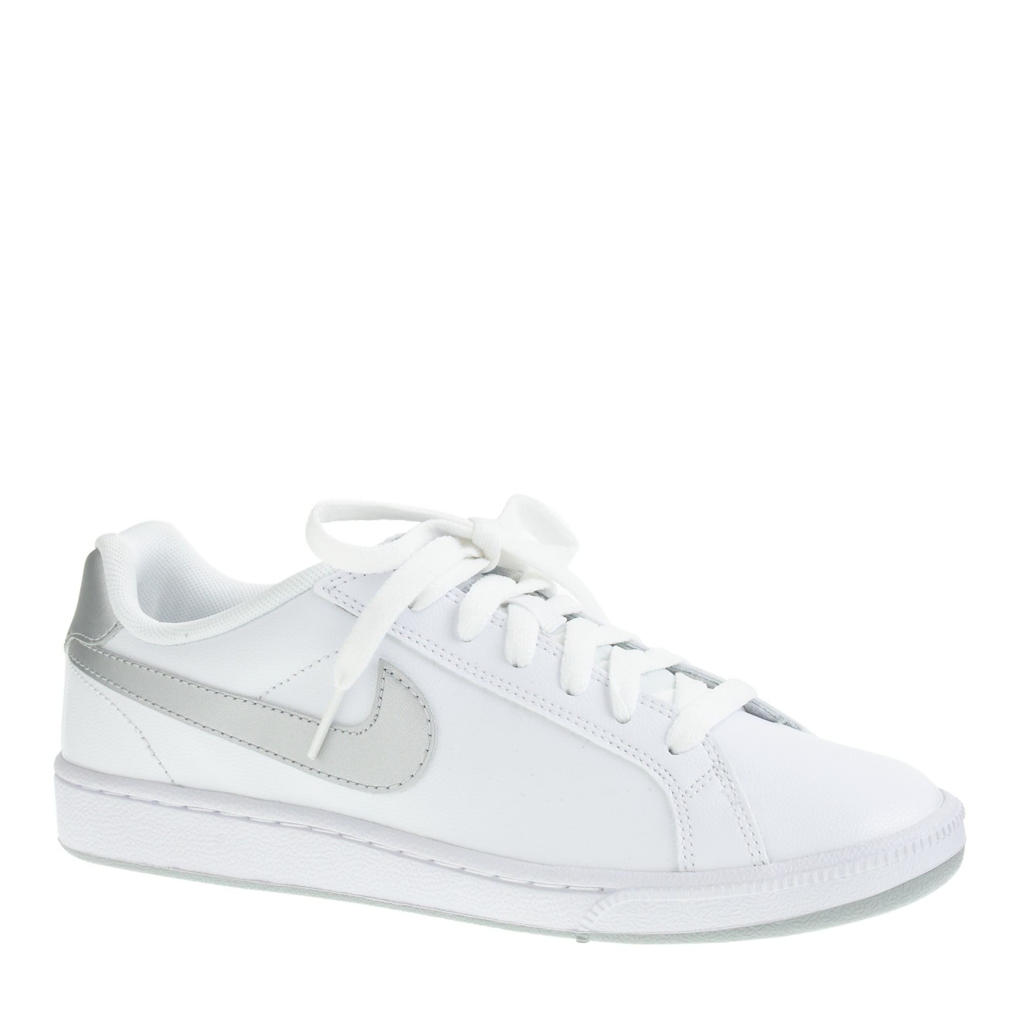 nike court majestic shoes