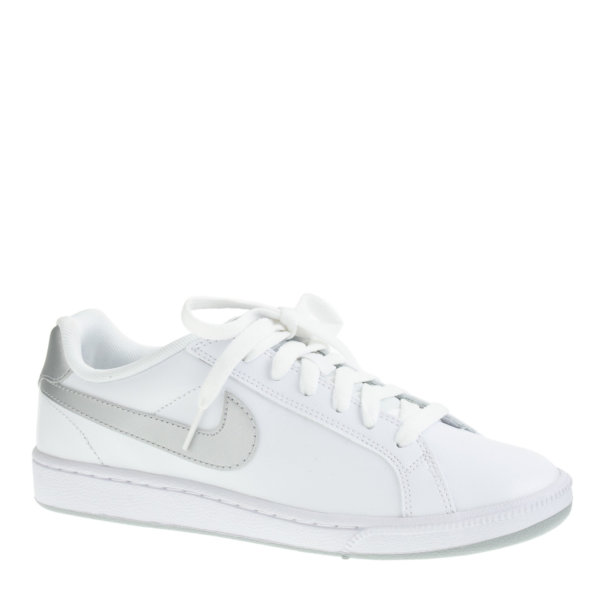 wmns nike court majestic