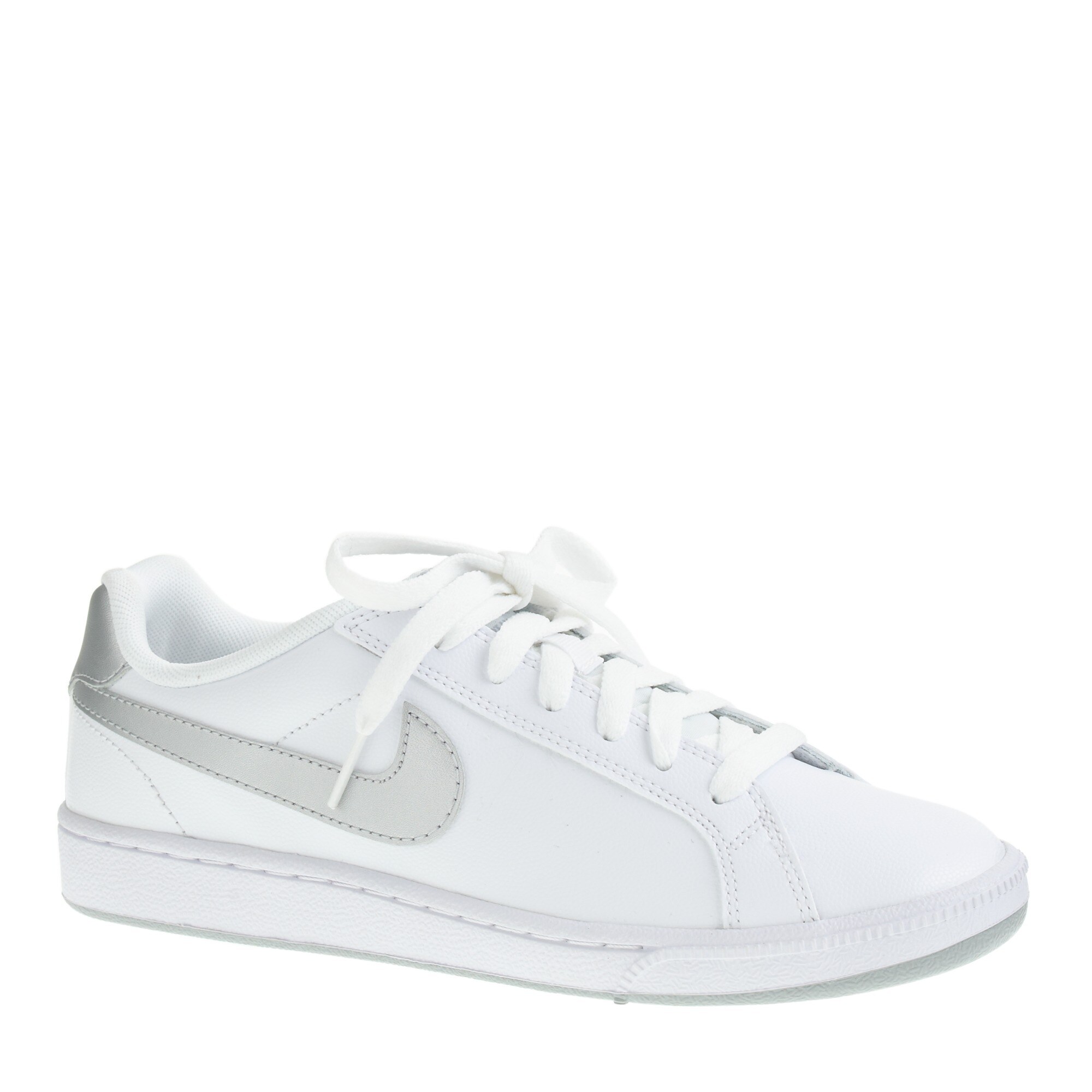 Women's Nike® Court Majestic sneakers