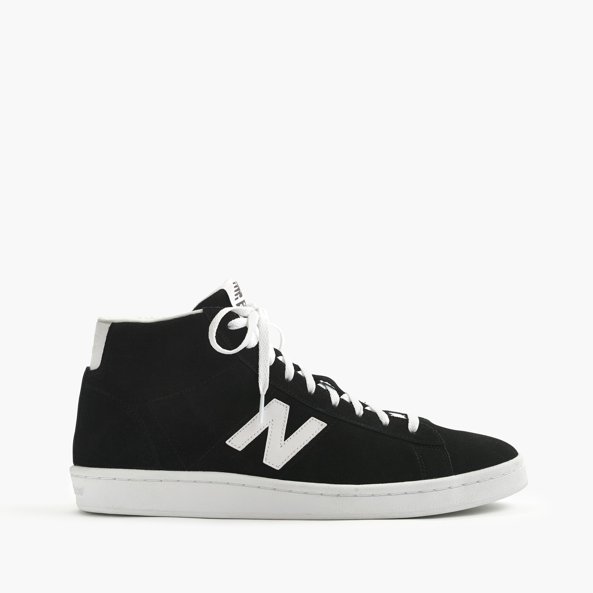 new balance high tops 891