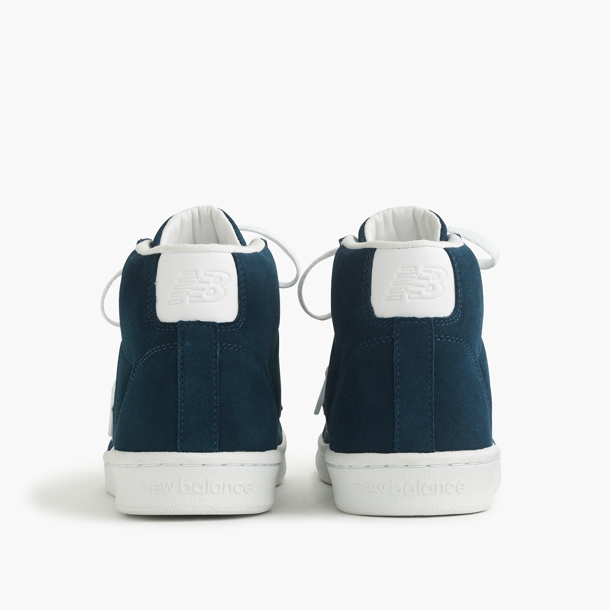 new balance 891 high top