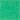 Cotton crewneck sweater PACK GREEN factory: cotton crewneck sweater for women