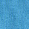 Kids' jersey polo shirt SERENE SKY