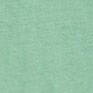 Kids' jersey polo shirt FROSTY SEAWEED