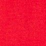 Kids' jersey polo shirt POPPY GROVE factory: kids' jersey polo shirt for boys