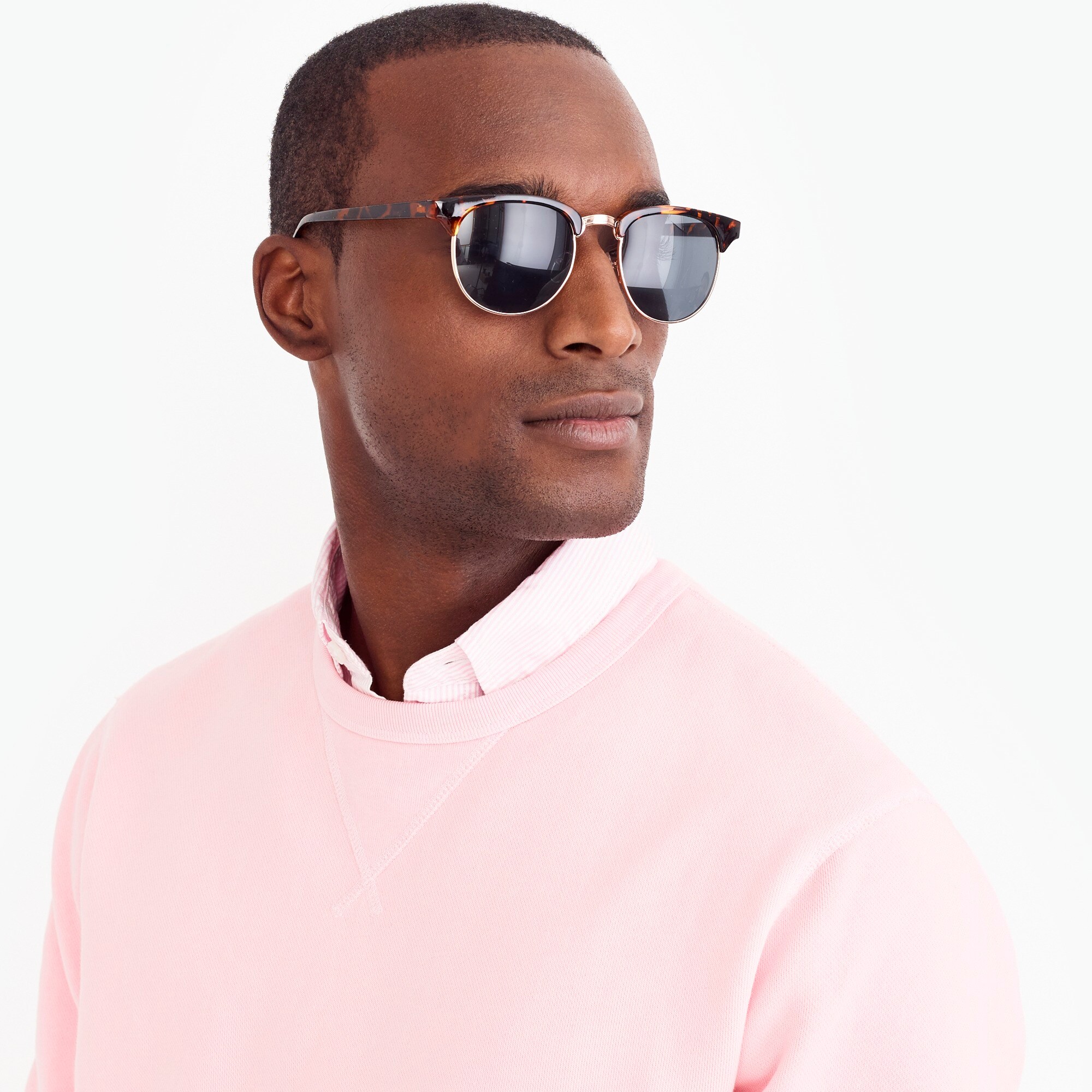 j crew outlet sunglasses