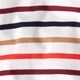 Saint James® for J.Crew slouchy T-shirt NAVY ORCHIDEE j.crew: saint james® for j.crew slouchy t-shirt for women