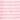 Rumpled stripe popover AZURE j.crew: rumpled stripe popover for women