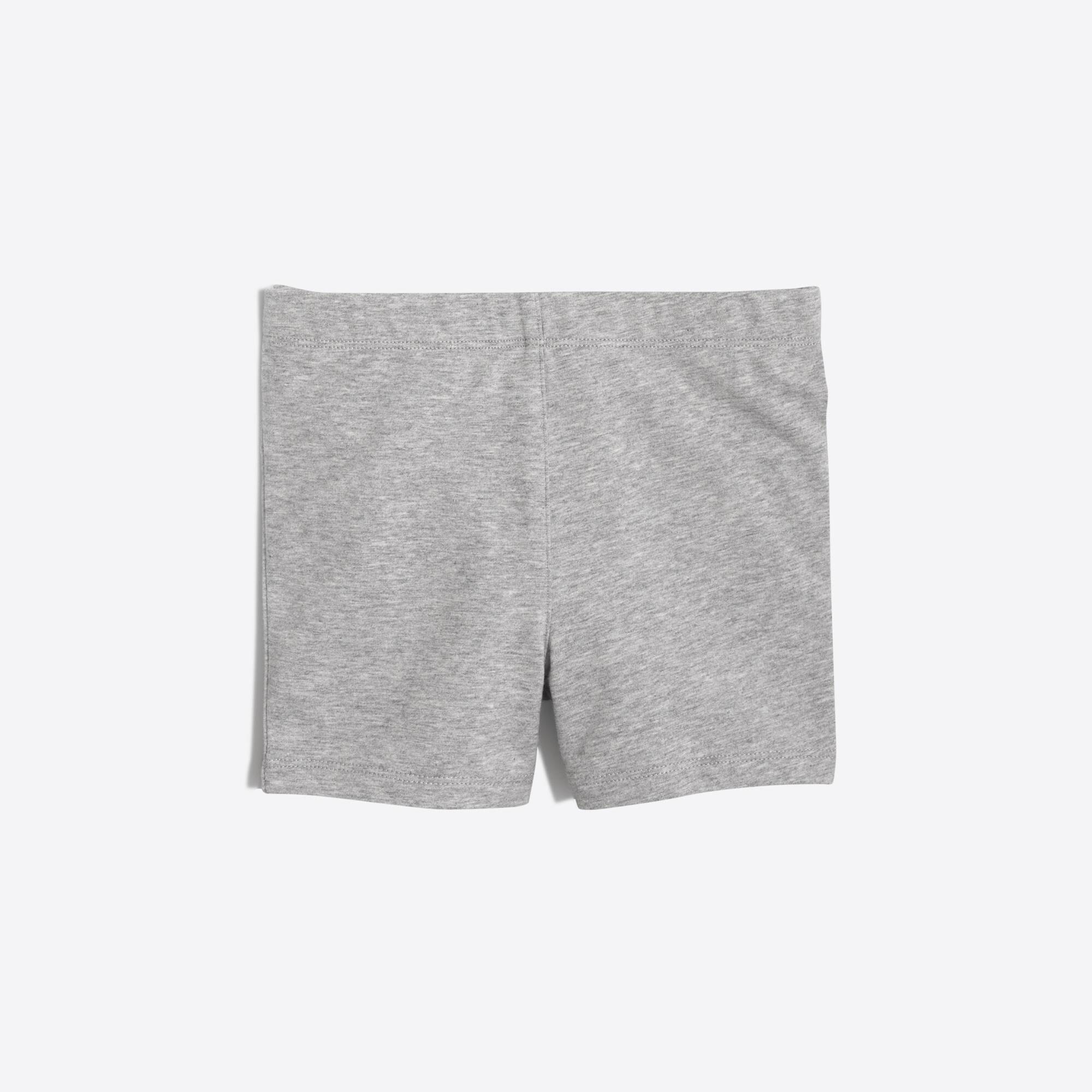 girls Girls&apos; handstand short