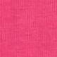 Girls' handstand short SNAPDRAGON