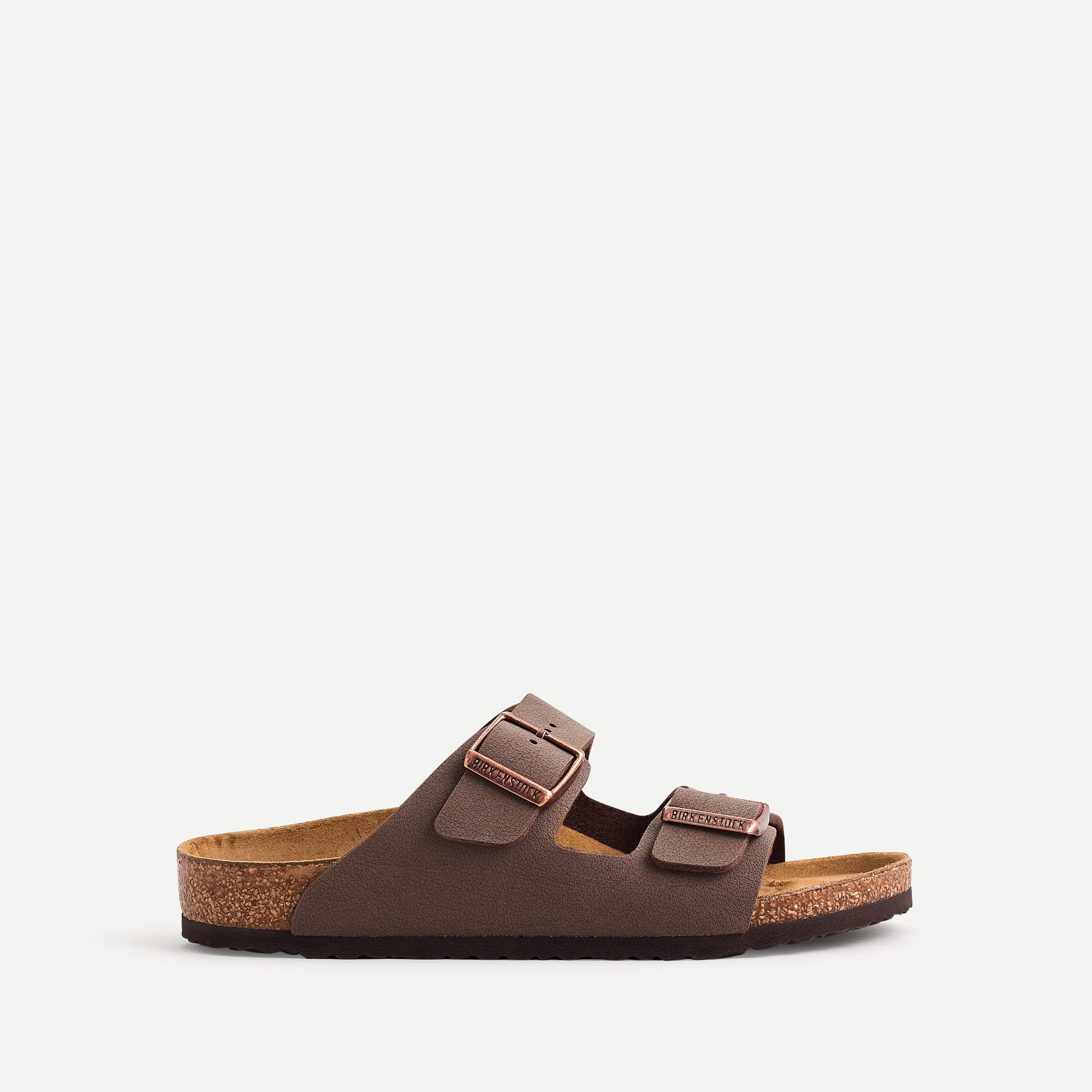 boys birkenstocks