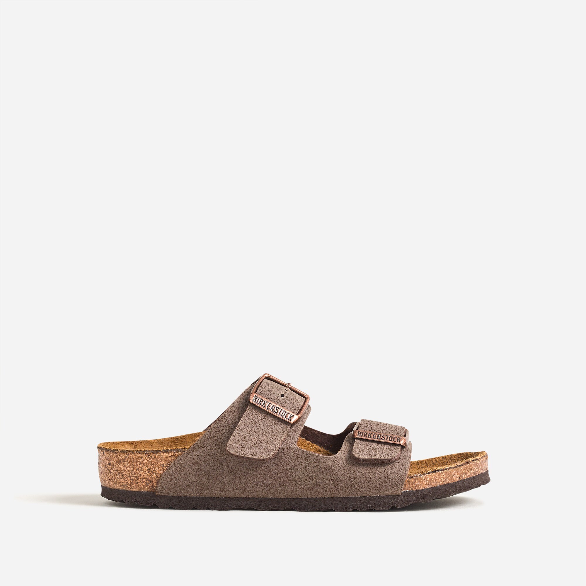  Kids' Birkenstock® Arizona sandals